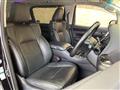 2019 Toyota Alphard Hybrid