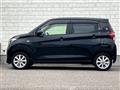 2021 Nissan DAYZ