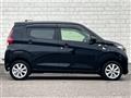 2021 Nissan DAYZ