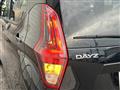 2021 Nissan DAYZ