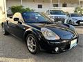 2007 Toyota MR-S