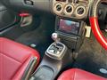 2007 Toyota MR-S