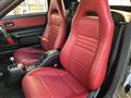 2007 Toyota MR-S