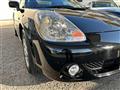 2007 Toyota MR-S