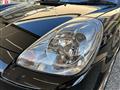 2007 Toyota MR-S