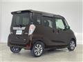 2016 Nissan DAYZ ROOX