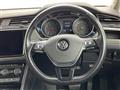 2017 Volkswagen Golf Touran