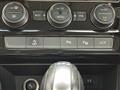 2017 Volkswagen Golf Touran
