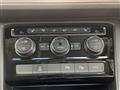 2017 Volkswagen Golf Touran