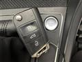 2017 Volkswagen Golf Touran