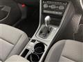 2017 Volkswagen Golf Touran
