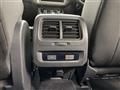 2017 Volkswagen Golf Touran