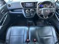 2018 Mitsubishi eK SPACE