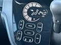 2018 Mitsubishi eK SPACE