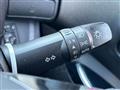 2018 Mitsubishi eK SPACE