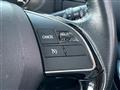2018 Mitsubishi eK SPACE
