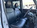 2018 Mitsubishi eK SPACE