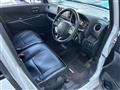2018 Mitsubishi eK SPACE