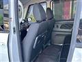 2018 Mitsubishi eK SPACE