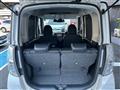 2018 Mitsubishi eK SPACE
