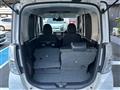 2018 Mitsubishi eK SPACE