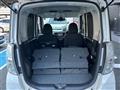 2018 Mitsubishi eK SPACE