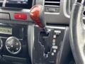 2012 Toyota Regiusace Van