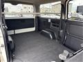 2012 Toyota Regiusace Van