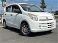 2012 Suzuki Alto