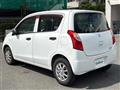 2012 Suzuki Alto