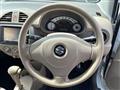 2012 Suzuki Alto