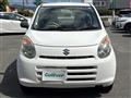2012 Suzuki Alto