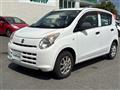 2012 Suzuki Alto