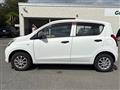 2012 Suzuki Alto