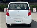 2012 Suzuki Alto
