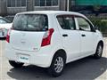 2012 Suzuki Alto