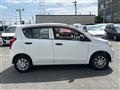 2012 Suzuki Alto