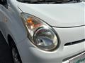 2012 Suzuki Alto