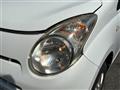 2012 Suzuki Alto