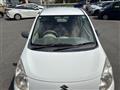 2012 Suzuki Alto
