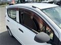 2012 Suzuki Alto