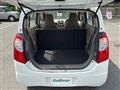 2012 Suzuki Alto