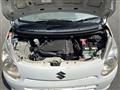 2012 Suzuki Alto