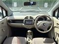 2012 Suzuki Alto