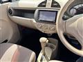 2012 Suzuki Alto