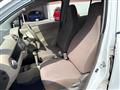 2012 Suzuki Alto