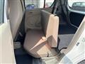 2012 Suzuki Alto