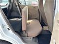 2012 Suzuki Alto