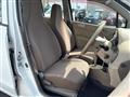 2012 Suzuki Alto