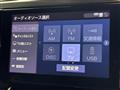 2021 Toyota Vellfire
